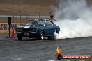 Gazza Nationals Calder Park Sunday - SUN_1044